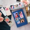 PACK SCENES — изображение 8