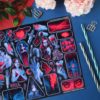 PACK VAMPIRE '20 — изображение 3