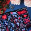 PACK VAMPIRE '20 — изображение 4