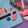 PACK WIN98 — изображение 12