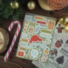 MINI PACK PLANER 2