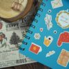 MINI PACK PLANER 2 — изображение 2