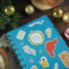 MINI PACK PLANER 2 — изображение 3