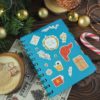 MINI PACK PLANER 2 — изображение 4