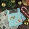 MINI PACK PLANER 3 — изображение 2