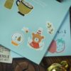 MINI PACK PLANER 3 — изображение 3