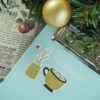 MINI PACK PLANER 3 — изображение 4
