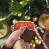 MINI PACK PLANER 3 — изображение 5