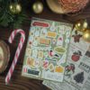 MINI PACK PLANER 4