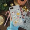 MINI PACK PLANER 4 — изображение 2