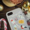 MINI PACK PLANER 4 — изображение 3
