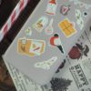 MINI PACK PLANER 4 — изображение 4