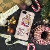 MINI PACK WINTER 1 — изображение 2