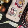 MINI PACK WINTER 1 — изображение 3