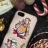 MINI PACK WINTER 1 — изображение 4