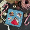MINI PACK WINTER 3 — изображение 2