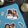 MINI PACK WINTER 3 — изображение 3