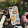 MINI PACK WINTER 4 — изображение 2