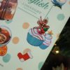 MINI PACK XMAS FOOD 1 — изображение 4