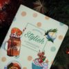 MINI PACK XMAS FOOD 1 — изображение 5