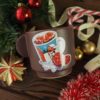 MINI PACK XMAS FOOD 2 — изображение 2