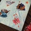 MINI PACK XMAS FOOD 4 — изображение 3