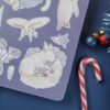 PACK ALBINO — изображение 10