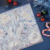 PACK ALBINO — изображение 3