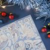 PACK ALBINO — изображение 4