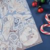 PACK ALBINO — изображение 5