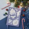 PACK ALBINO — изображение 8