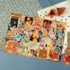 PACK CHILDHOOD