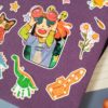 PACK CHILDHOOD — изображение 10