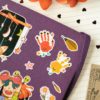 PACK CHILDHOOD — изображение 11