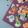 PACK CHILDHOOD — изображение 12