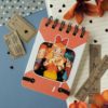 PACK CHILDHOOD — изображение 14