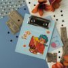 PACK CHILDHOOD — изображение 15