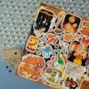 PACK CHILDHOOD — изображение 2