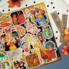 PACK CHILDHOOD — изображение 3