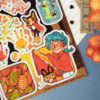 PACK CHILDHOOD — изображение 4