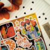 PACK CHILDHOOD — изображение 5