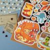PACK CHILDHOOD — изображение 6