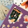 PACK CHILDHOOD — изображение 9