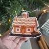 PACK GINGERBREAD — изображение 19