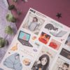 PACK INTERNET — изображение 6