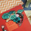 PACK KOI — изображение 18