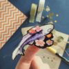 PACK KOI — изображение 20