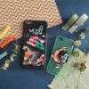 PACK KOI — изображение 8