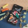 PACK KOI — изображение 9