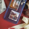 PACK LANTERN — изображение 13